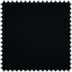 AKTION Microfaser Möbelstoff Lime Schwarz Mit Fleckschutz