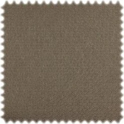 AKTION Flachgewebe Möbelstoff Senna Liver