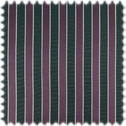 AKTION Trevira CS Streifen Möbelstoff Lucido