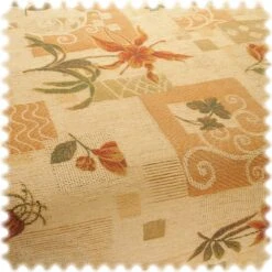AKTION Chenille Jacquard Möbelstoff Madeira -Modegeschäft Für Inneneinrichtung Madeira 2