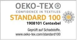 AKTION Chenille Jacquard Möbelstoff Madeira -Modegeschäft Für Inneneinrichtung Madeira Label
