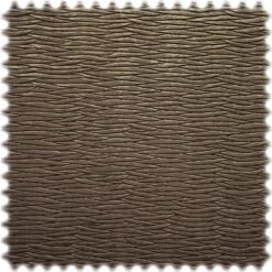 AKTION Exklusiver Möbelstoff Maestro In Luxuriöser Optik