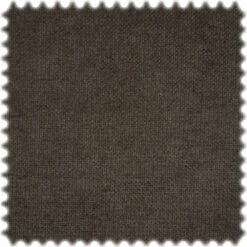 AKTION Chenille Möbelstoff Marseille Graubraun Mit Rückenkaschierung