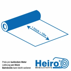 AKTION Trevira CS Samt Möbelstoff Caprivi Ornament Perlweiss -Modegeschäft Für Inneneinrichtung Meterware 2