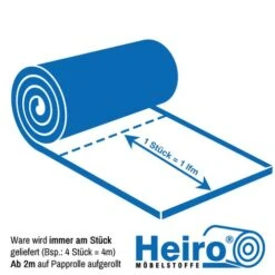 Landhaus Möbelstoff Groß Karo Siena Blau -Modegeschäft Für Inneneinrichtung Meterwaren Grafik Neue 17