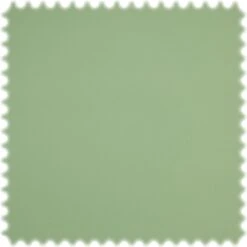 Kunstleder Texas Mint In Nappalederoptik