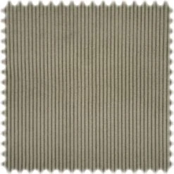 Cord Samt Möbelstoff Pana Steingrau Mit Fleckschutz