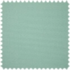 UV Beständiger Outdoor & Boot Möbelstoff Solar-Uni Mint Mit Sanitized®Ausrüstung