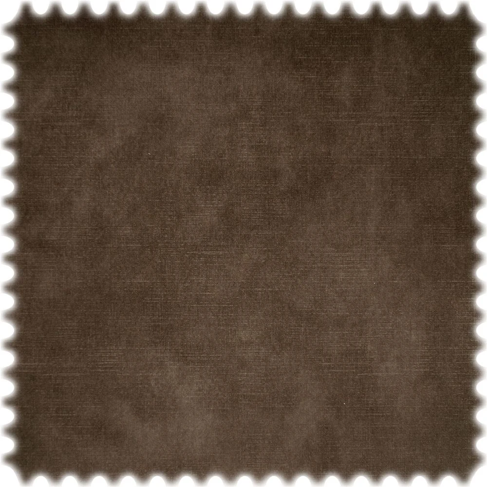 Edler Samt Velours Möbelstoff Heiro Luxus Mocca Mit Fleckschutz 1 Edler Samt Velours Möbelstoff Heiro Luxus Mocca Mit Fleckschutz