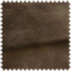 Edler Samt Velours Möbelstoff Heiro Luxus Mocca Mit Fleckschutz 9 Edler Samt Velours Möbelstoff Heiro Luxus Mocca Mit Fleckschutz -Modegeschäft Für Inneneinrichtung Mocca 2