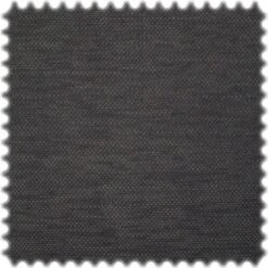 Möbelstoff Heiro Smart Anthrazit
