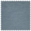 Möbelstoff Heiro Smart Blau