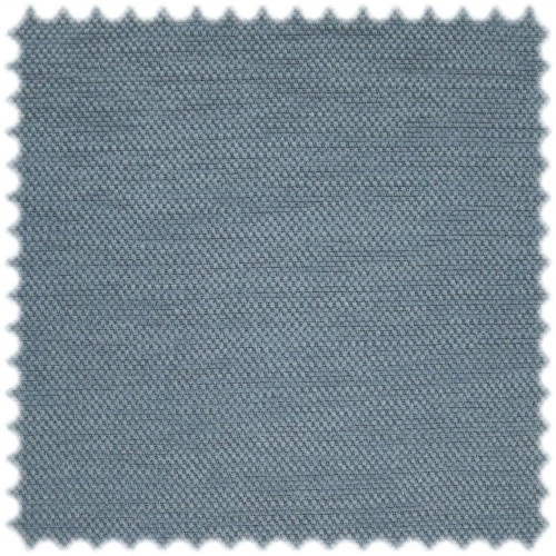 Möbelstoff Heiro Smart Blau 1 Möbelstoff Heiro Smart Blau