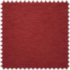 Möbelstoff Heiro Smart Bordeaux
