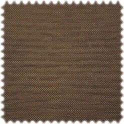 Möbelstoff Heiro Smart Braun