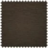 Möbelstoff Heiro Smart Choco