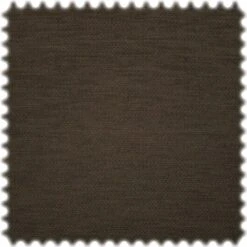 Möbelstoff Heiro Smart Choco