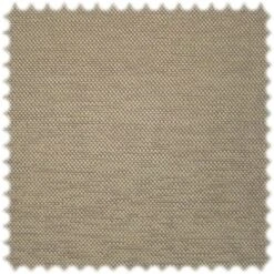 Möbelstoff Heiro Smart Graubeige
