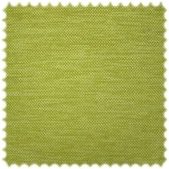Möbelstoff Heiro Smart Hellgrün