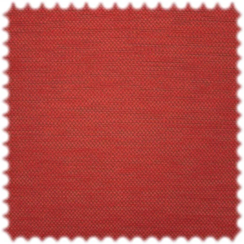 Möbelstoff Heiro Smart Rot 1 Möbelstoff Heiro Smart Rot
