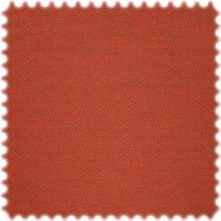 Möbelstoff Heiro Smart Rotorange