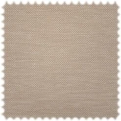 Möbelstoff Heiro Smart Sand