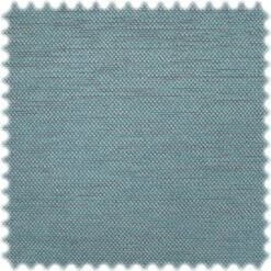 Möbelstoff Heiro Smart Türkis
