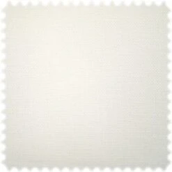 Möbelstoff Heiro Smart Weiss