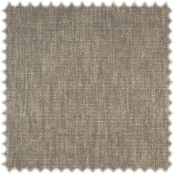 Polyester Objekt Möbelstoff Karat Aluminium Mit Fleckschutz