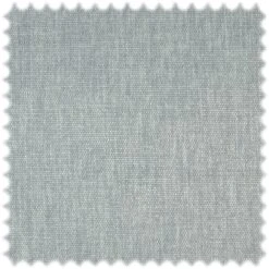Polyester Objekt Möbelstoff Karat Blaugrau Mit Fleckschutz