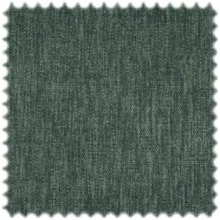 Polyester Objekt Möbelstoff Karat Blaugrün Mit Fleckschutz