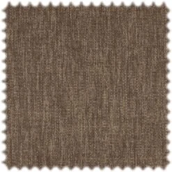 Polyester Objekt Möbelstoff Karat Braun Mit Fleckschutz