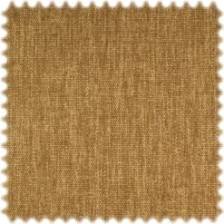 Polyester Objekt Möbelstoff Karat Braunbeige Mit Fleckschutz