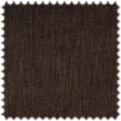 Polyester Objekt Möbelstoff Karat Choco Mit Fleckschutz