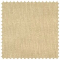 Polyester Objekt Möbelstoff Karat Creme Mit Fleckschutz