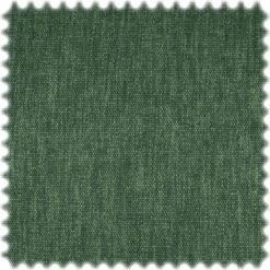 Polyester Objekt Möbelstoff Karat Dunkelgrün Mit Fleckschutz