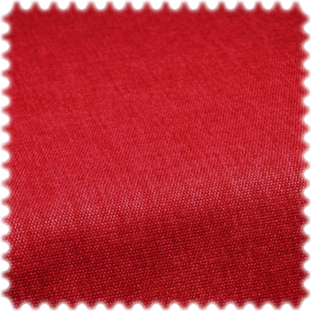 Polyester Objekt Möbelstoff Karat Feuer Mit Fleckschutz 2 Polyester Objekt Möbelstoff Karat Feuer Mit Fleckschutz – Bild 2