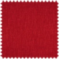 Polyester Objekt Möbelstoff Karat Feuer Mit Fleckschutz