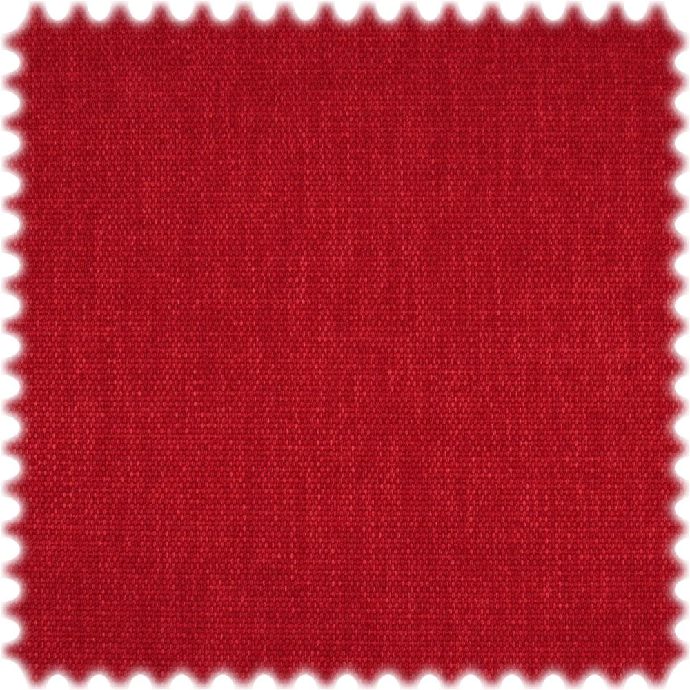 Polyester Objekt Möbelstoff Karat Feuer Mit Fleckschutz 1 Polyester Objekt Möbelstoff Karat Feuer Mit Fleckschutz