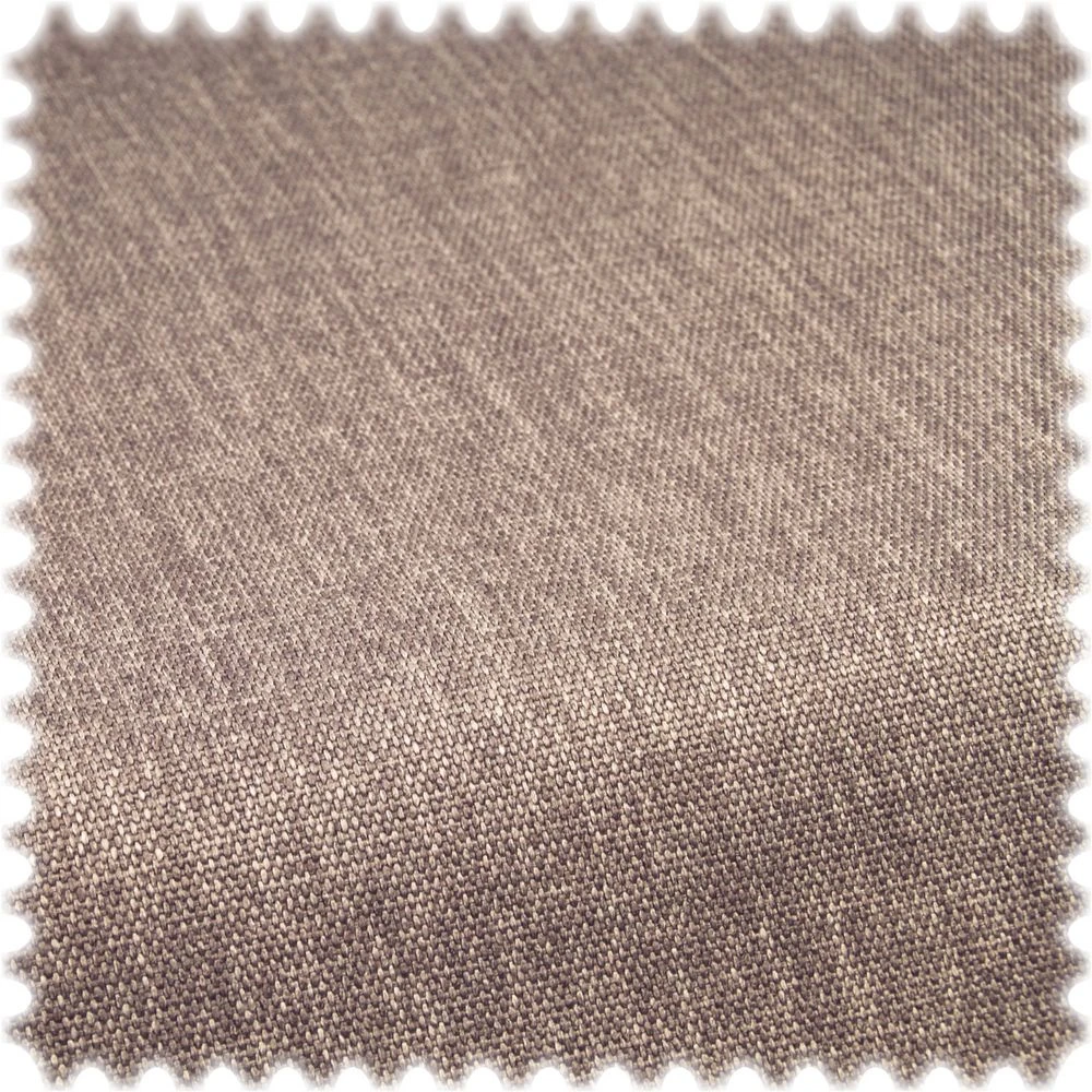 Polyester Objekt Möbelstoff Karat Flieder Mit Fleckschutz 2 Polyester Objekt Möbelstoff Karat Flieder Mit Fleckschutz – Bild 2