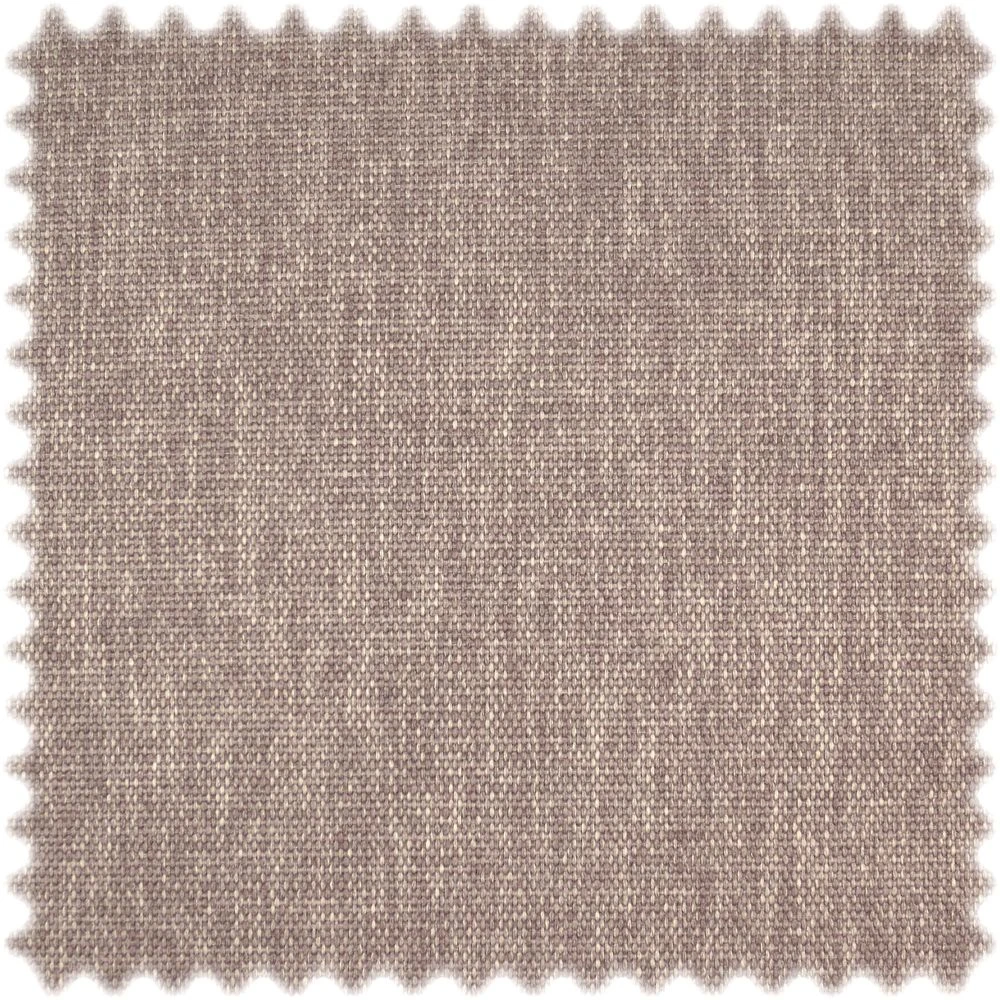 Polyester Objekt Möbelstoff Karat Flieder Mit Fleckschutz 1 Polyester Objekt Möbelstoff Karat Flieder Mit Fleckschutz