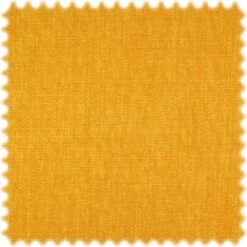 Polyester Objekt Möbelstoff Karat Gelb Mit Fleckschutz