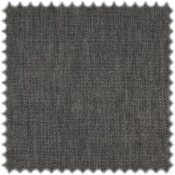 Polyester Objekt Möbelstoff Karat Grau Mit Fleckschutz