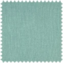 Polyester Objekt Möbelstoff Karat Hellblau Mit Fleckschutz