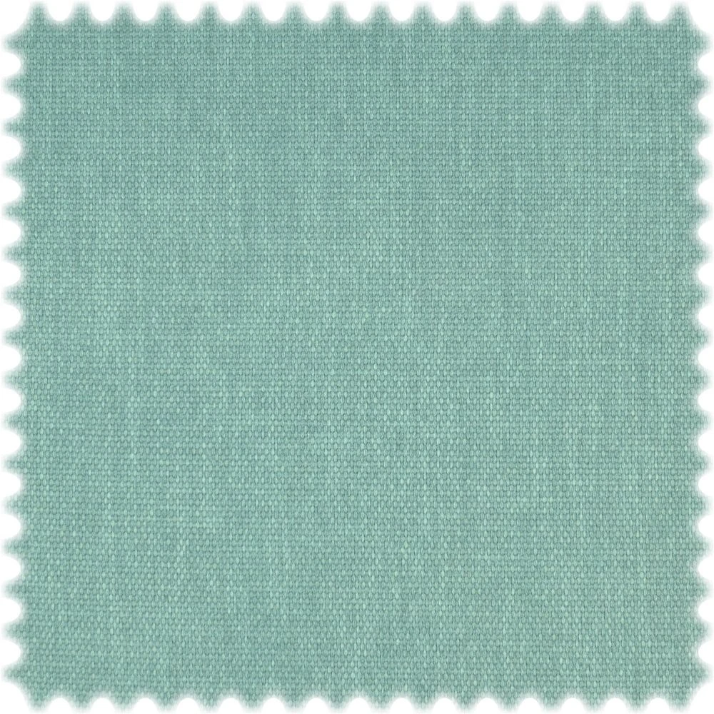 Polyester Objekt Möbelstoff Karat Hellblau Mit Fleckschutz 1 Polyester Objekt Möbelstoff Karat Hellblau Mit Fleckschutz