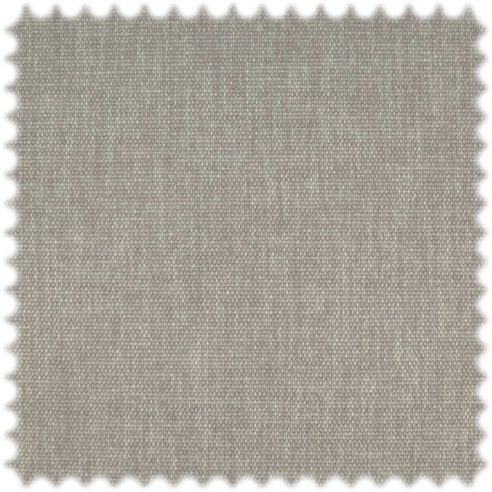 Polyester Objekt Möbelstoff Karat Hellgrau Mit Fleckschutz 1 Polyester Objekt Möbelstoff Karat Hellgrau Mit Fleckschutz