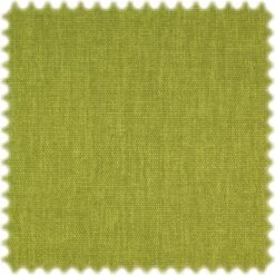 Polyester Objekt Möbelstoff Karat Hellgrün Mit Fleckschutz