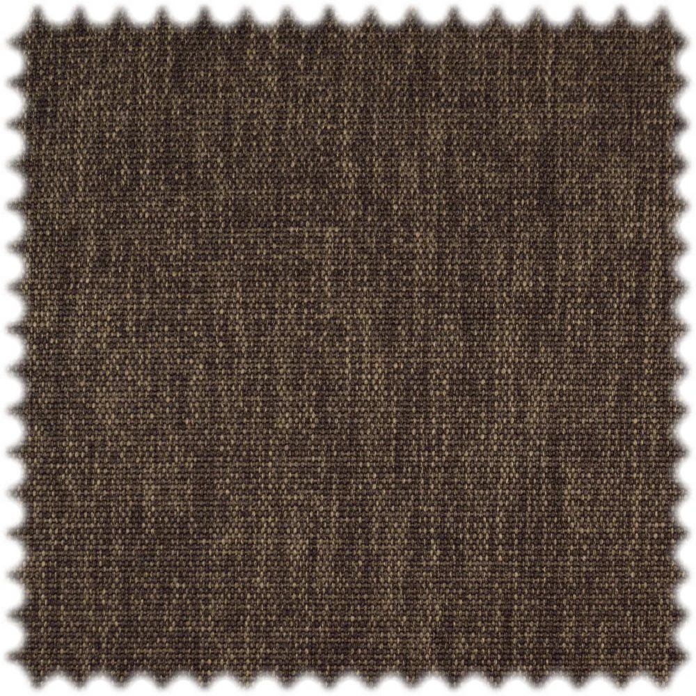 Polyester Objekt Möbelstoff Karat Kaffee Mit Fleckschutz 1 Polyester Objekt Möbelstoff Karat Kaffee Mit Fleckschutz