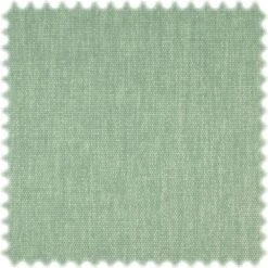 Polyester Objekt Möbelstoff Karat Mint Mit Fleckschutz