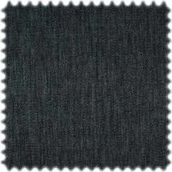 Polyester Objekt Möbelstoff Karat Navy Mit Fleckschutz